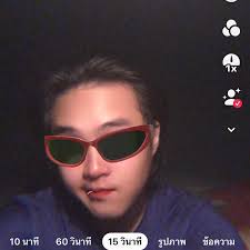 Min dae song (@whatisbank) • Instagram photos and videos