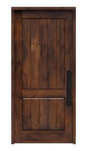 We did not find results for: Altitude Front Door Rustica
