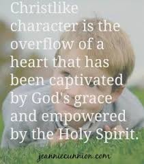 The Blog Jeannie Cunnion Wholehearted Child Christlike Self Control Christian Boy Names