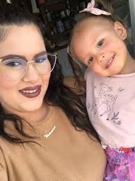 Jennifer Navas Lugo (@jenniferlugo20) • Instagram photos and videos