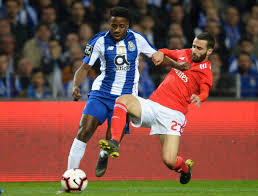 H2h stats, prediction, live score, live odds & result in one place. Fc Porto Vs Benfica Preview