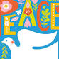 FINDING PEACE: Free Musical Fireside event image