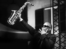 Maceo Parker Wikipedia Poshmark makes shopping fun, affordable & easy! maceo parker wikipedia