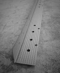 Maybe you would like to learn more about one of these? How To Install Drywall Corner Bead