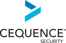 You can now download for free this fastly logo transparent png image. Cequence Security Vs Fastly Gartner Peer Insights 2021
