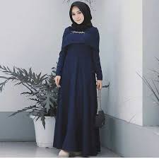 Tentu saja tema acara halal bihalal memang telah banyak dicari oleh orang di internet. Jual Baju Kondangan Brokat Simple Kekinian Terbaru Modis Dan Elegan Kota Medan Tokochelsea Tokopedia