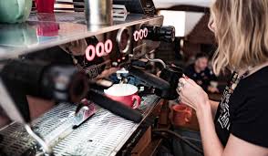 La marzocco usa has been distributing commercial espresso machines throughout the united states since 1979. Buy La Marzocco Coffee Machines Cast Iron Coffee Roasters