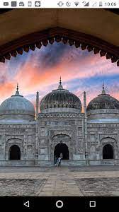 Is investing in the stock market haram dr muhammad salah islamqa hudatv youtube / you commit them to a wallet for is stock trading haram islamqa from factszz.files.wordpress.com the stock exchange is a market place where shares are bought and sold. E4jkcbryrc9pbm