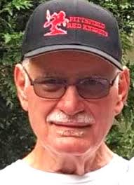 Paul Christopher Obituary (1949