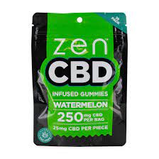 hemp oil cbd oil