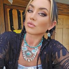 Meraki Salon and Spa