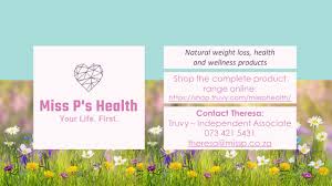 If people consider the numerous dangers to their health that smoking can cause, they may think twice about. Miss P S Health Home Facebook