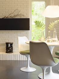 Back interior paint & coatings interior paint. What To Consider Before You Paint Brick Life Lanes