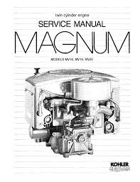 We did not find results for: Mv16 Mv18 Mv20 Kohler Engines Manualzz