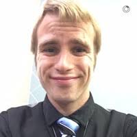 80+ "Groves" profiles