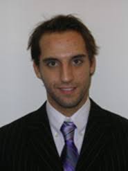 Men's ice hockey conquers Conn. College