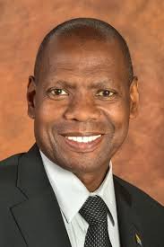 Johnson & johnson has suffered setbacks in the usa, which unfortunately has had a ripple effect also on us, so we are still waiting for the outcomes from the international regulatory. Department Of Health To Be Relocated Soweto Urban