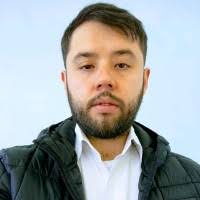 50+ "Aaron Arias" profiles