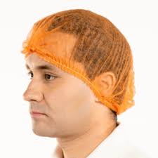 Cuánto falta?” 🎥 Dir. Fernando Morett