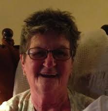 Linda Carnes Obituary March 12, 2022