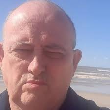 Angelo Paiva (@paivaangelo) • Threads, Say more