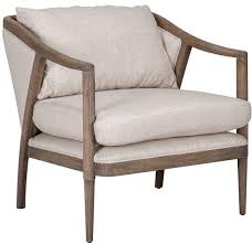 Pin On Chairs