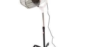 Maybe you would like to learn more about one of these? Buy The Best Stand Up Hair Dryer Top 8 Of 2020 Hair Style Lovers