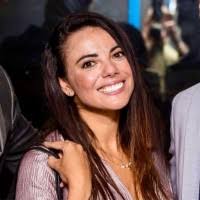 40+ "Daisy Becerra" profiles