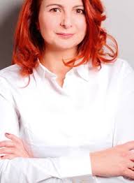 Deutsche Seeschifffahrt