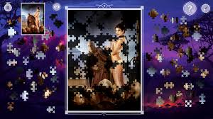 4.0.3 ice cream sandwich or above. Dark Fantasy 2 Jigsaw Puzzle On Steam