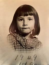 Viola (Howard) Adams Obituary September 13, 2023