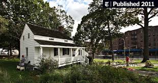 Norteño singer/songwriter who weaves (often controversial) ballads about 2000s mexican gangster life. Edgar Allan Poe S Bronx Cottage Readies For Its Reopening The New York Times