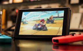 Neue optionen zur anzeige der spielaktivität unter den benutzereinstellungen sechs neue profilbilder von charakteren aus new horizons Nintendo Switch Ihr Konnt Jetzt Die Tastenbelegungen Der Controller Andern Jpgames De