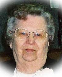 Delvera Teske, 70, Mauston