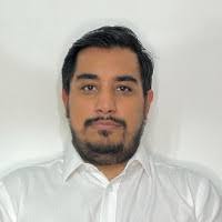 April Thorpe Email & Phone Number