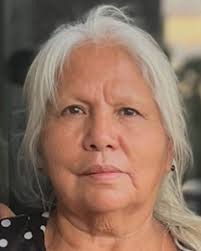 Simona Hernandez Obituary August 3, 2024