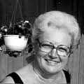 Caroline Poel Obituary (2008)