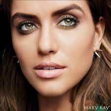 Rachael Walsh, Mary Kay Independent Beauty Consultant