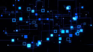 Matthew Butler Gif Find Share On Giphy Website Backgrounds Motion Backgrounds Motion Graphics Gif