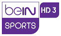 beIN Sports 3