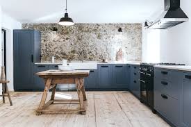 Browse thousands of beautiful photos and find kitchen with black appliances designs and ideas. 75 Beautiful Rustic Kitchen With Black Appliances Pictures Ideas July 2021 Houzz
