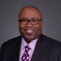 Jesse Nixon Email & Phone Number