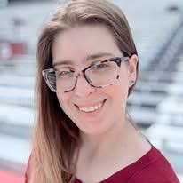 Don't understand, I just bought this for £6.99 and it said you get 1000  vbucks. I haven't received them