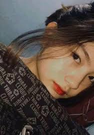 Raine cassey lee Burdette (@cassey_raine)