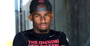 Visitors: Michigan vs. Rutgers