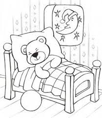 Free Printable Teddy Bear Coloring Pages Bear Coloring Pages Teddy Bear Coloring Pages Teddy Bear Drawing