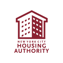 Both the city and state bar discriminating against prospective tenants based on their lawful sources of income, including section 8 vouchers. New York City Housing Authority Wikipedia