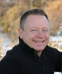 Obituary for Robby L. Robinson