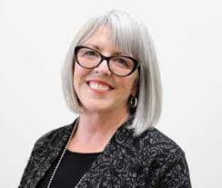 Rhonda Sheedy's Instagram, Twitter & Facebook