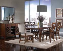 Badcock Furniture Dining Room Sets Under 700 That Will Amaze You Beautiful Dining Rooms Dining Table Rustic Dining Room